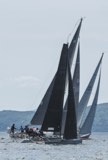 tangaroa gbr1121l rooster cay28 whyw24 sun 750 6866